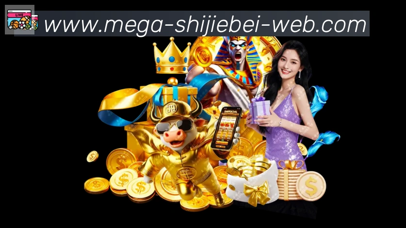 体育App